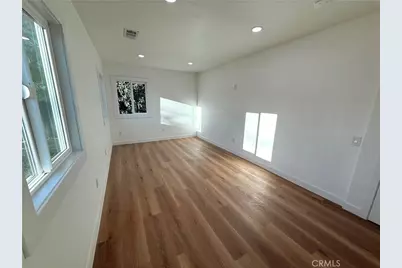 124 S Olive, Rialto, CA 92376 - Photo 33
