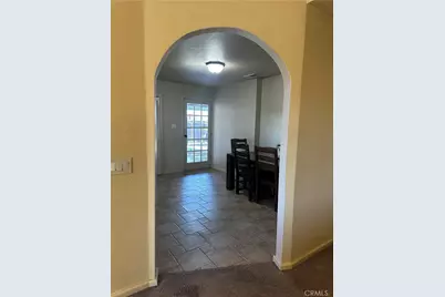 9181 Visalia, Lucerne Valley, CA 92356 - Photo 25