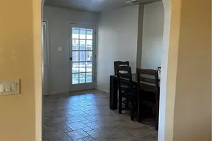 9181 Visalia, Lucerne Valley, CA 92356 - Photo 25