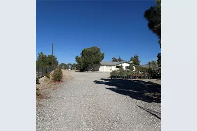 9181 Visalia, Lucerne Valley, CA 92356 - Photo 1