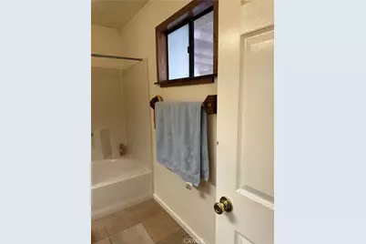 9181 Visalia, Lucerne Valley, CA 92356 - Photo 39