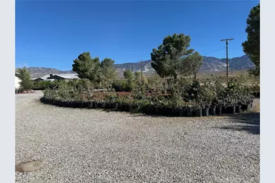 9181 Visalia, Lucerne Valley, CA 92356 - Photo 13