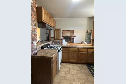 9181 Visalia, Lucerne Valley, CA 92356 - Photo 29