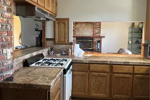 9181 Visalia, Lucerne Valley, CA 92356 - Photo 29