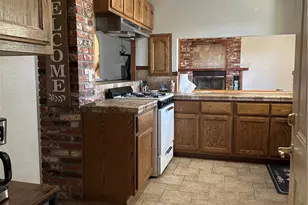 9181 Visalia, Lucerne Valley, CA 92356 - Photo 31