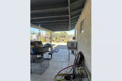 9181 Visalia, Lucerne Valley, CA 92356 - Photo 43