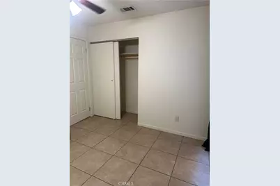 9181 Visalia, Lucerne Valley, CA 92356 - Photo 41