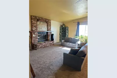 9181 Visalia, Lucerne Valley, CA 92356 - Photo 23