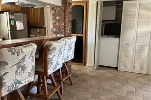 9181 Visalia, Lucerne Valley, CA 92356 - Photo 27
