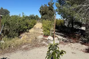 9181 Visalia, Lucerne Valley, CA 92356 - Photo 7