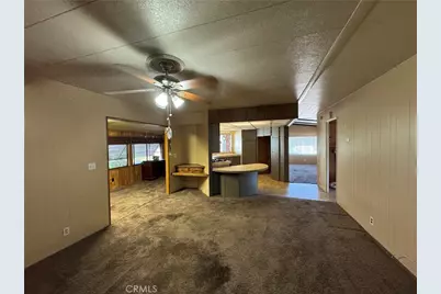 4000 Pierce #278, Riverside, CA 92505 - Photo 7