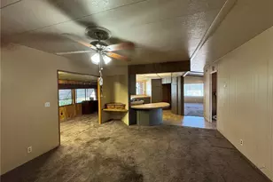4000 Pierce, Riverside, CA 92505 - Photo 7