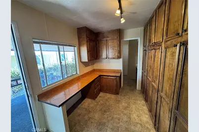 4000 Pierce #278, Riverside, CA 92505 - Photo 29