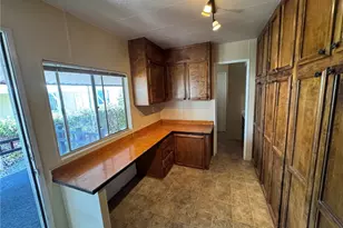4000 Pierce, Riverside, CA 92505 - Photo 29
