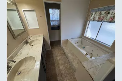 4000 Pierce #278, Riverside, CA 92505 - Photo 19