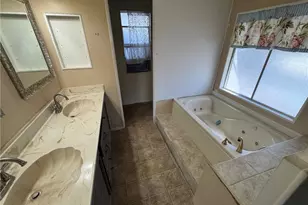 4000 Pierce, Riverside, CA 92505 - Photo 19