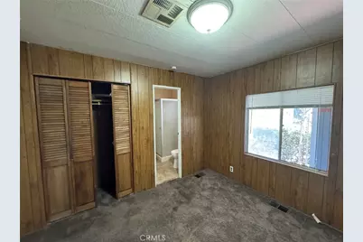 4000 Pierce #278, Riverside, CA 92505 - Photo 23