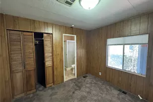 4000 Pierce, Riverside, CA 92505 - Photo 23