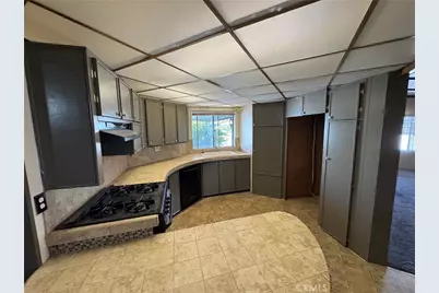 4000 Pierce #278, Riverside, CA 92505 - Photo 11