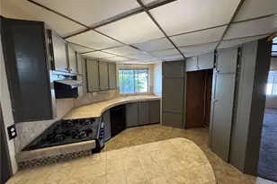 4000 Pierce, Riverside, CA 92505 - Photo 11
