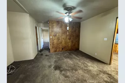 4000 Pierce #278, Riverside, CA 92505 - Photo 15