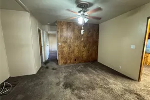 4000 Pierce, Riverside, CA 92505 - Photo 15
