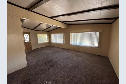 4000 Pierce #278, Riverside, CA 92505 - Photo 9