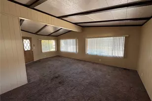 4000 Pierce, Riverside, CA 92505 - Photo 9