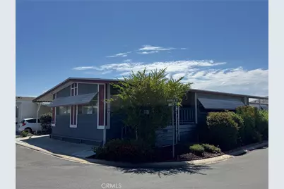 4000 Pierce #278, Riverside, CA 92505 - Photo 3