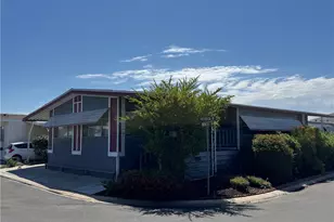 4000 Pierce, Riverside, CA 92505 - Photo 3