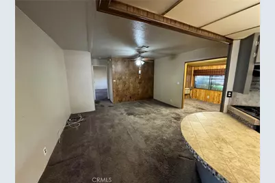 4000 Pierce #278, Riverside, CA 92505 - Photo 21