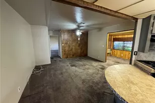 4000 Pierce, Riverside, CA 92505 - Photo 21