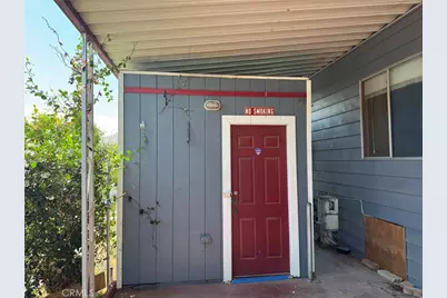 4000 Pierce #278, Riverside, CA 92505 - Photo 31