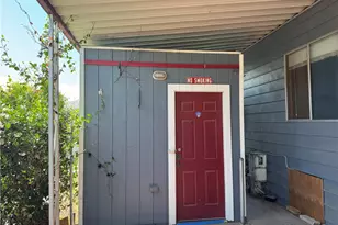 4000 Pierce, Riverside, CA 92505 - Photo 31