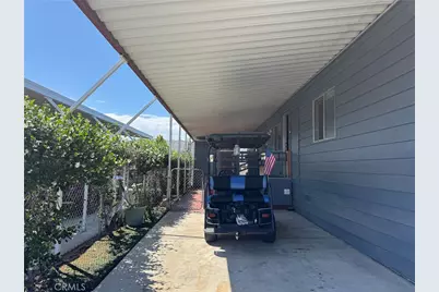 4000 Pierce #278, Riverside, CA 92505 - Photo 33
