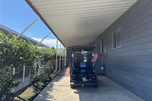 4000 Pierce, Riverside, CA 92505 - Photo 33