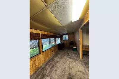 4000 Pierce #278, Riverside, CA 92505 - Photo 13