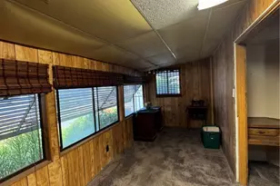 4000 Pierce, Riverside, CA 92505 - Photo 13