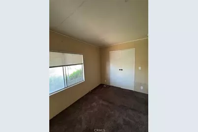 4000 Pierce #278, Riverside, CA 92505 - Photo 17