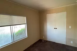 4000 Pierce, Riverside, CA 92505 - Photo 17