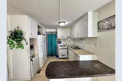 35011 Avenue E #38, Yucaipa, CA 92399 - Photo 5