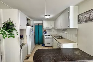 35011 Ave E, Yucaipa, CA 92399 - Photo 5