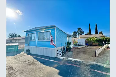 35011 Avenue E #38, Yucaipa, CA 92399 - Photo 1