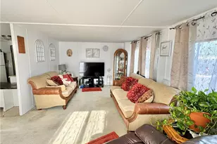 35011 Ave E, Yucaipa, CA 92399 - Photo 3