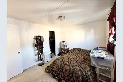 35011 Avenue E #38, Yucaipa, CA 92399 - Photo 9