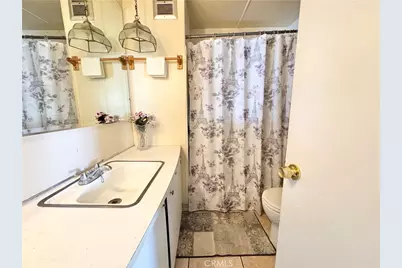 35011 Avenue E #38, Yucaipa, CA 92399 - Photo 7