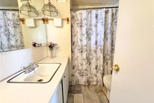 35011 Ave E, Yucaipa, CA 92399 - Photo 7