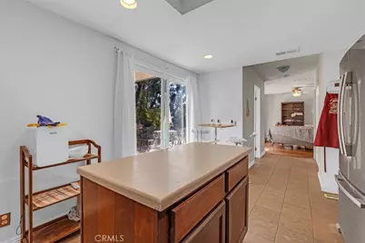 11606 Mount Baldwin Court, Rancho Cucamonga, CA 91737 - Photo 21