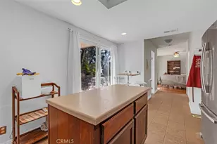 11606 Mt Baldwin Ct, Rancho Cucamonga, CA 91737 - Photo 21