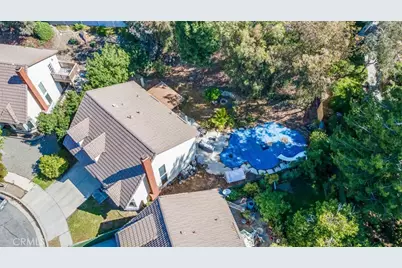 11606 Mount Baldwin Court, Rancho Cucamonga, CA 91737 - Photo 53